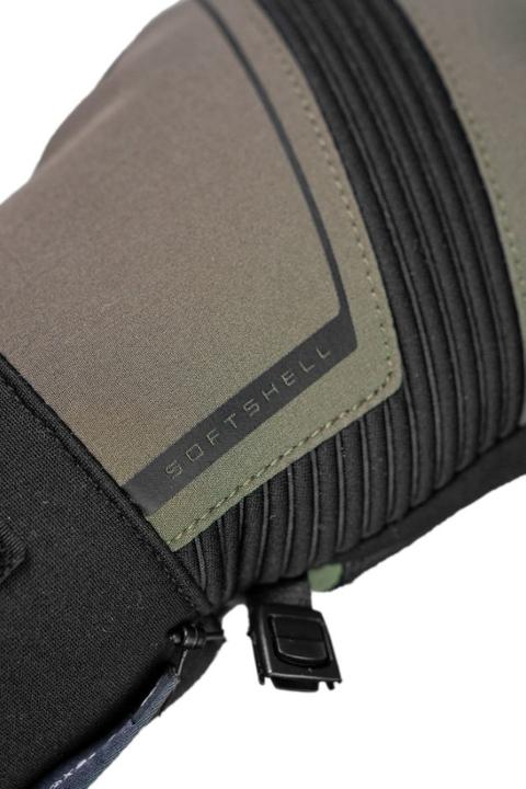 Produktbild Reusch Kondor R-Tex XT (12)