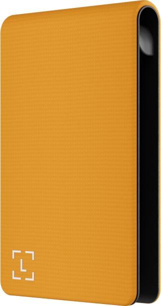 Produktbild Ledger Nano Gen5 Magnet Folio