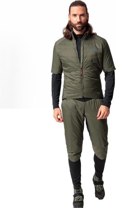 Produktbild Vaude Kuro (XL)