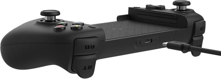 Actual product image 8bitdo Ultimate mobile gaming controller (Android, iOS)