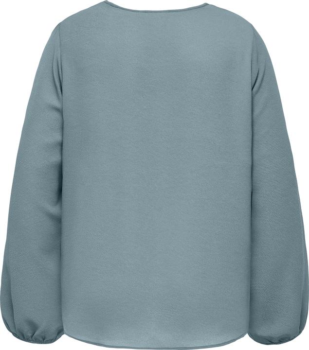 Immagine prodotto Only CARVICA Top Top (44)