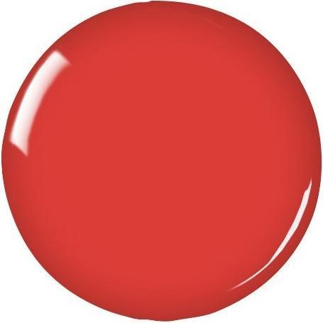 Produktbild Zoya KARA - Orange Korallen-Rot (Orange Korallen-Rot, Farblack)