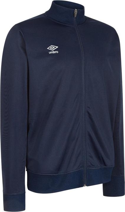 Immagine prodotto Umbro Giacca Club Essential (XL)