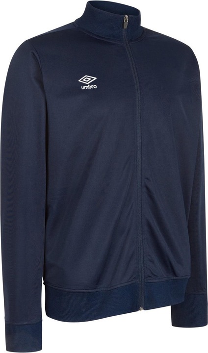 Dark navy blue