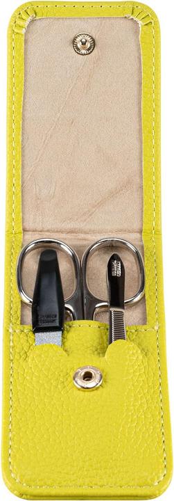 Produktbild Windrose Aurora Manicure Set