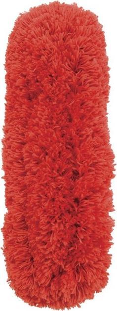 Immagine prodotto OXO Spolverino in microfibra Good Grips (1 pz.)