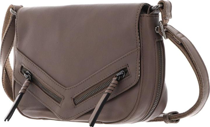 Immagine prodotto FredsBruder FB Crossbody Bag