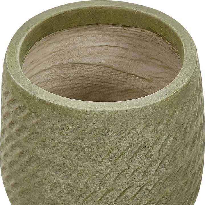 Produktbild Beliani Livadia (19 x 22 cm)