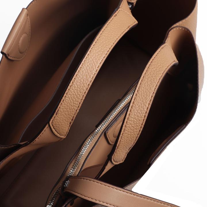 Immagine prodotto DKNY Willa Handtasche 29 cm (9 l)