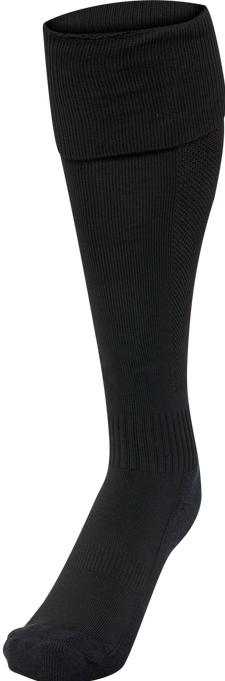 Actual product image hummel Hmlessential Football Socks (39 - 42)