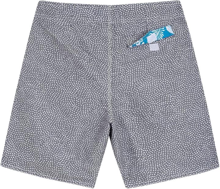 Image du produit Panareha Goloritze (46)