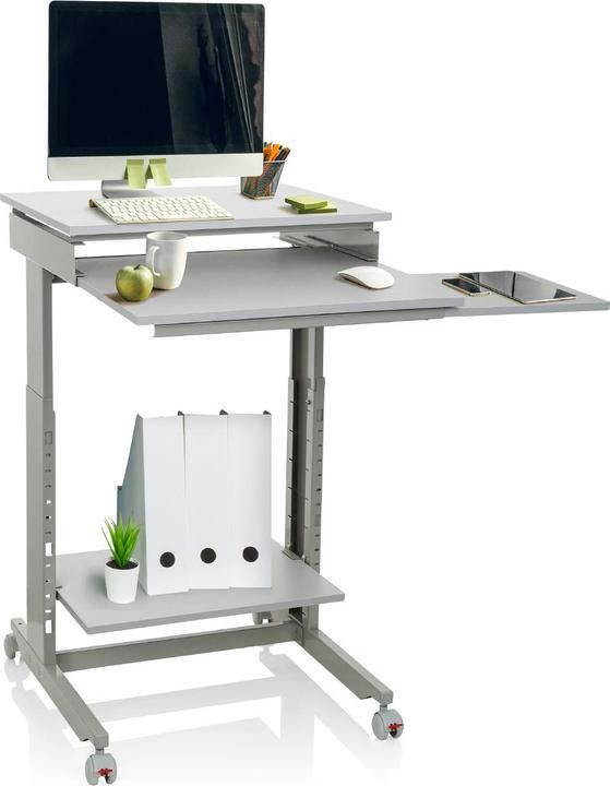 Desks