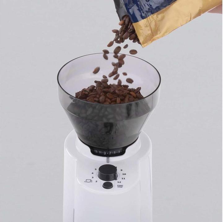 Produktbild Cloer 7521