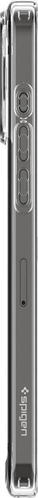 Produktbild Spigen Ultra Hybrid (Apple iPhone 15 Pro Max)