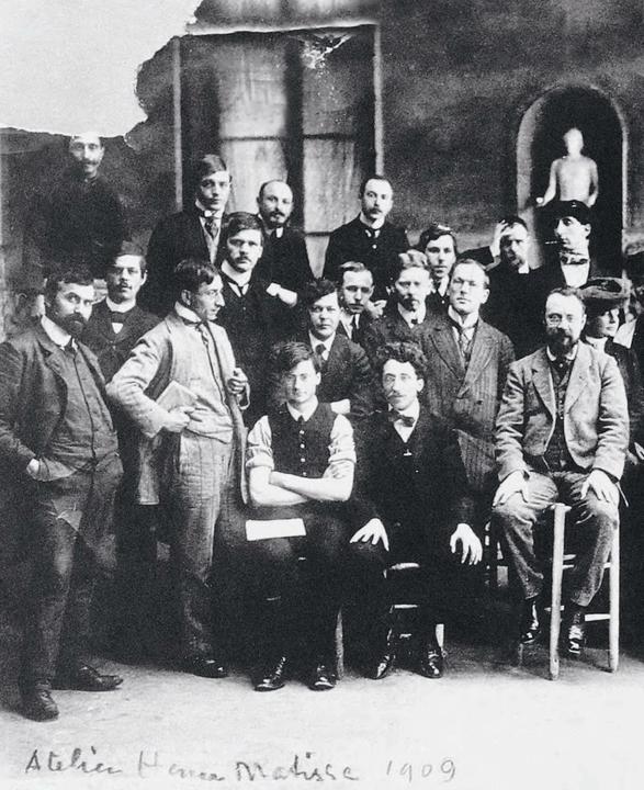 Immagine prodotto Rudolf Levy (Tedesco, Annette Reich, Sören Fischer, Steffen Egle, 2023)