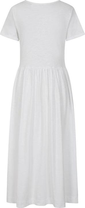 Produktbild Lazy Jacks Kleid Gesammelt (36)