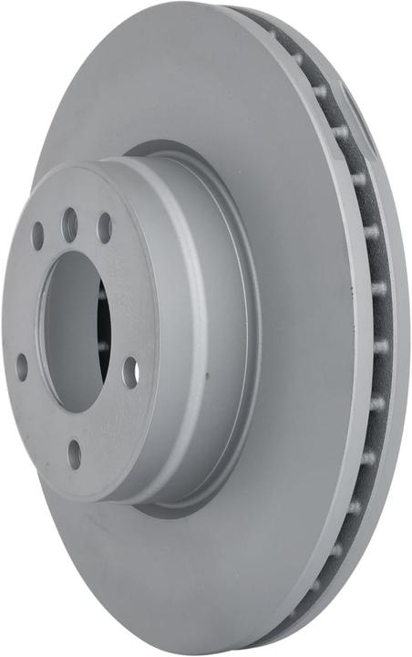 Actual product image zz_ArchivedbyPCD_Bosch Bremsscheibe