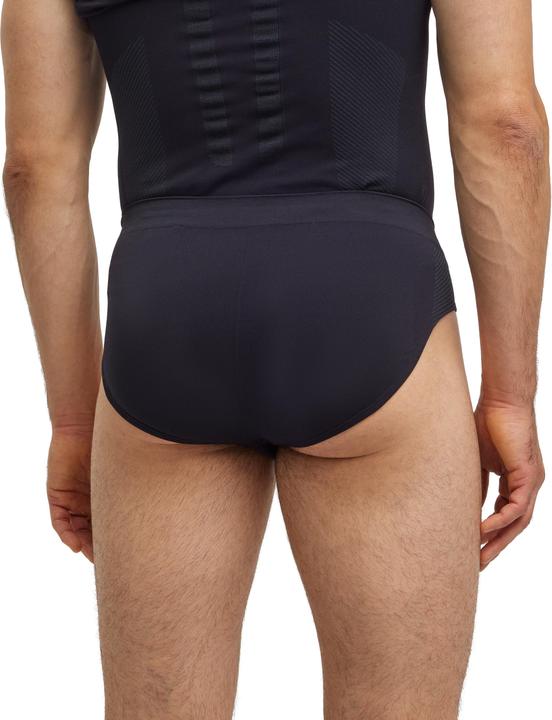 Produktbild Falke Herren (XXL, Einzelpack)