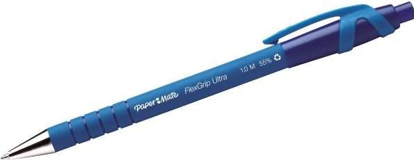 Produktbild Paper Mate Flexgrip Ultra Retractable (1x)