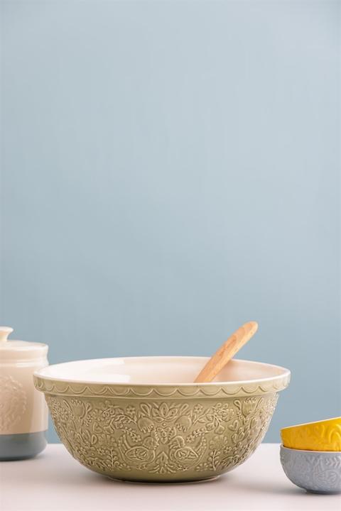 Actual product image Mason Cash Heimat der Roost-Schüssel (29 cm, 4 l)