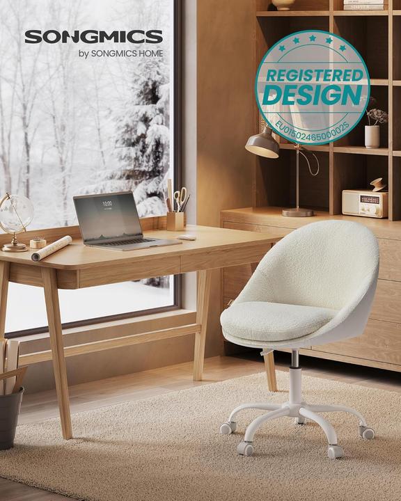 Immagine prodotto Songmics Styler (47 - 57 cm)