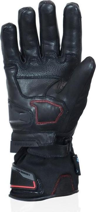 Produktbild Harisson Glasgow (Damen, Herren, M)