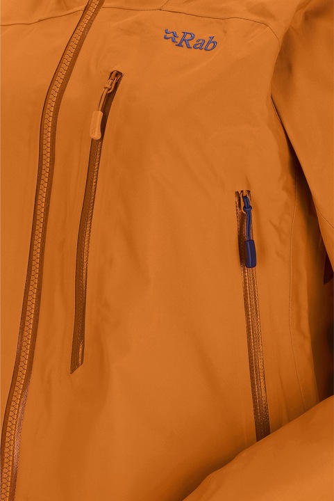 Actual product image Rab Latok Mountain GTX (10)