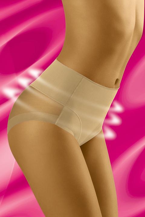 Produktbild Wolbar 612661 (XXL)