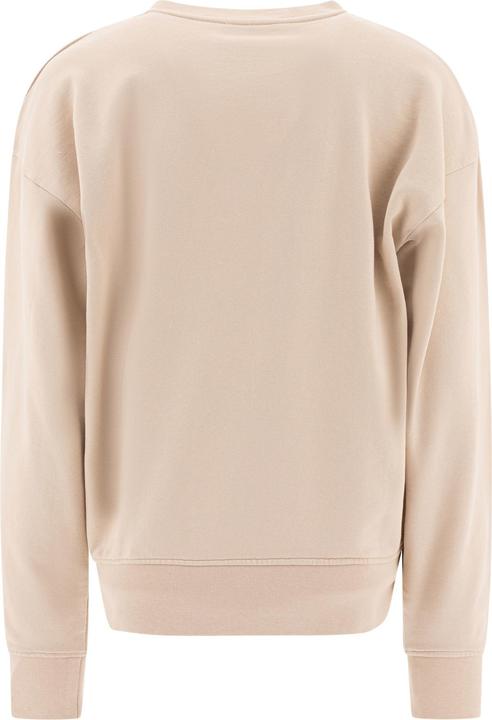 Immagine prodotto Pinko Sweatshirts (XS)