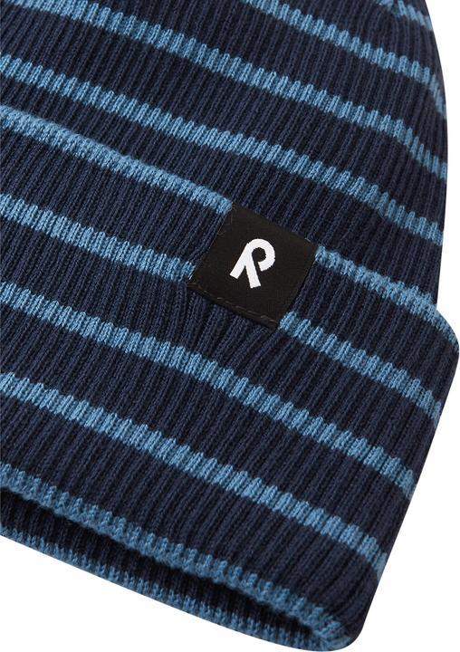 Produktbild Reima Reissuun (48 - 50)