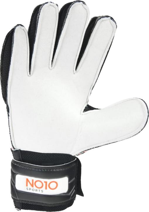 Produktbild No10 TorhüterHandschuhe (6)