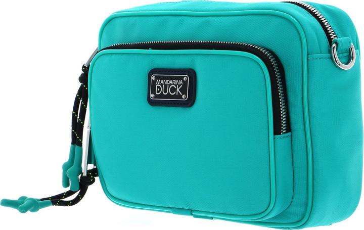 Immagine prodotto Mandarina Duck Style Crossover