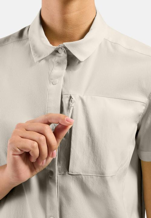 Immagine prodotto Odlo Essential (L)