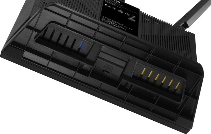 Produktbild ASUS AX56 AX1800