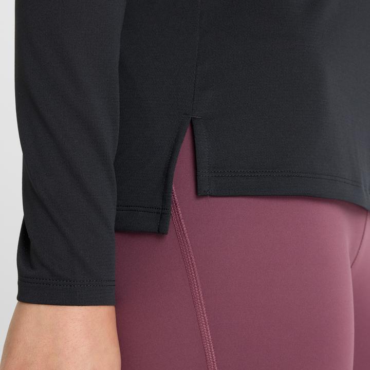 Actual product image New Balance Sport Long Sleeve (M)