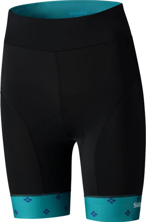 Produktbild Shimano Sumire Printed (L)