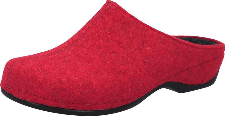 Image du produit Berkemann Chaussons (35.5)