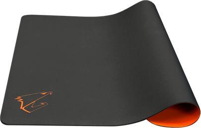 Actual product image Gigabyte AMP500 (L)