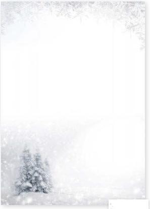 Produktbild Design-Papier PC648