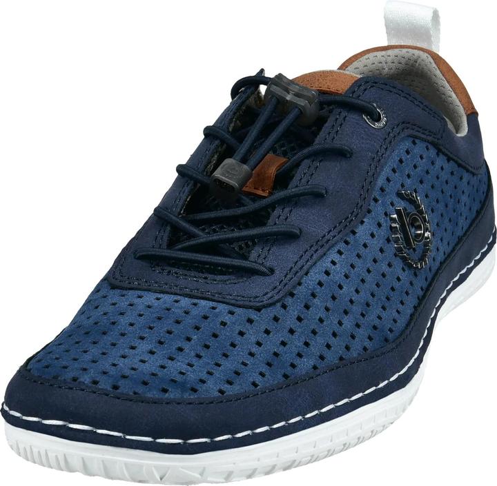 Produktbild Bugatti Sneakers (41)
