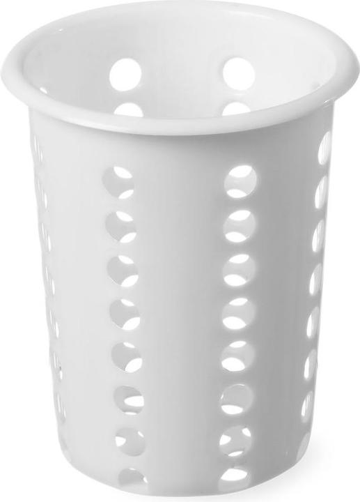 Produktbild Hendi Besteckköcher