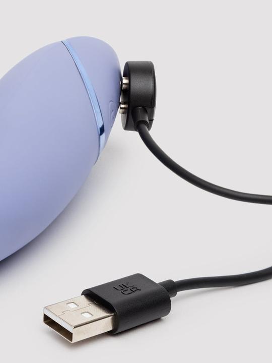 Produktbild Womanizer OG G-Punkt Vibrator
