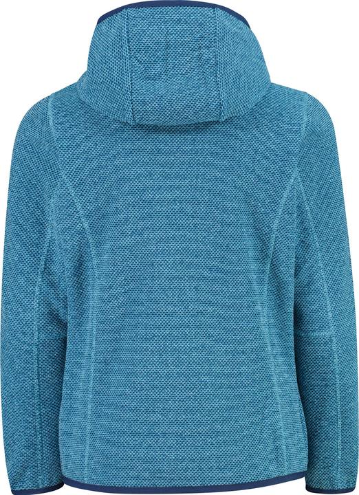 Produktbild CMP Campagnolo Strick Fleece (152)