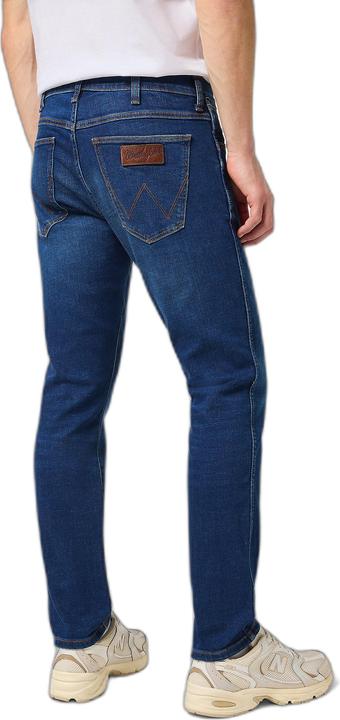 Immagine prodotto Wrangler jeans da larston (W30/L32)