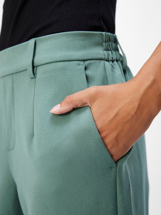 Actual product image Object OBJLISA Hose (40)