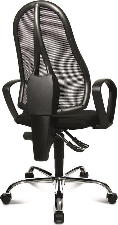 Actual product image Topstar Open Point P Somo