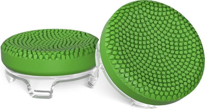 Actual product image SteelSeries Sports Football EU PS5 Kit (PS5)