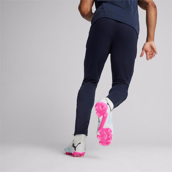 Produktbild Puma teamFinal (M)