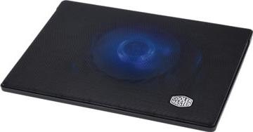 Immagine prodotto Cooler Master Notepal I300 (versione LED)