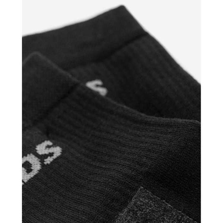 Produktbild Fristads 9168 SOW (x2) (2er Pack)